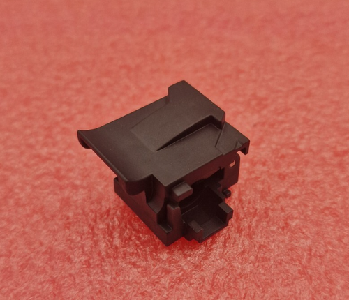 Kit accessori giuntatrice Fusion FH-40 + elettrodo rettifica + FH-SOC - Foto 6 di 8