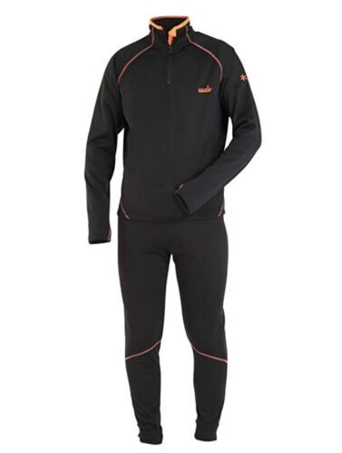 LCW Vision Chemise Pour Hommes En Mélange De Lin à Manches Longues Coupe Reguliere Vert O 4264848