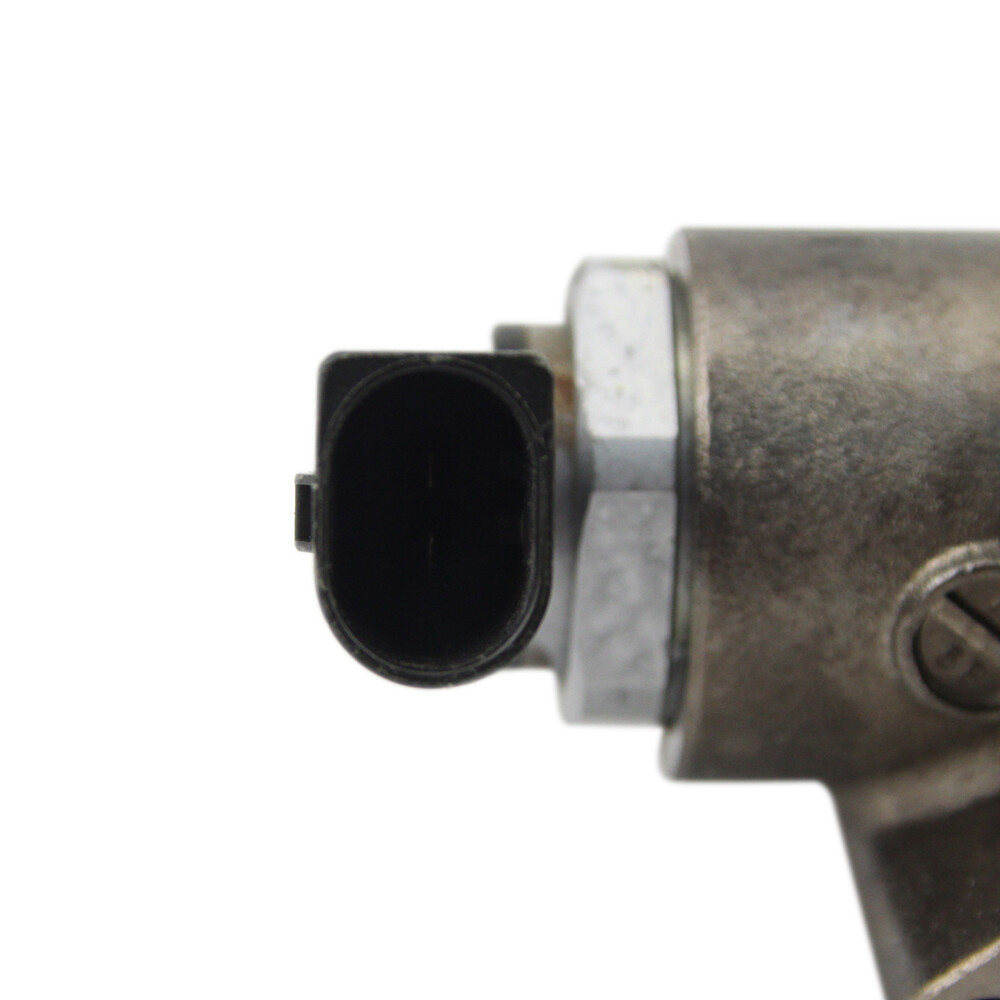 Hitachi Automotive HPP0004 Hitachi Fuel Injection Pumps, 52 OFF