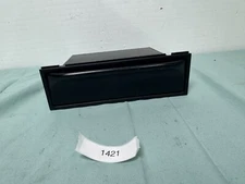 1995 - 1999 Nissan Maxima Dash Cubby Storage Compartment Drawer