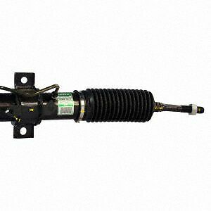 New Complete Rack Assy  MANDO  14A1040