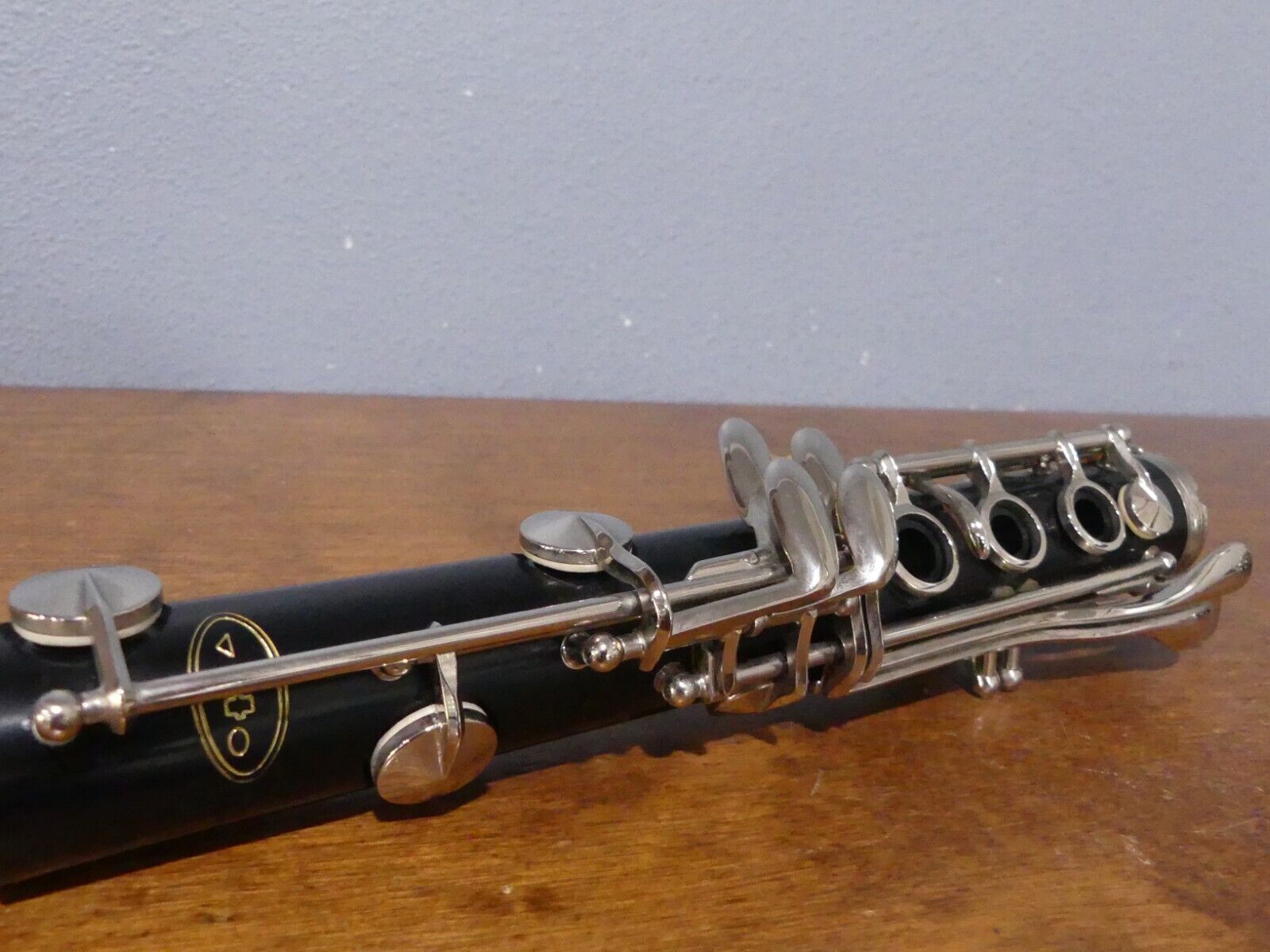 Picture 5 of 20
