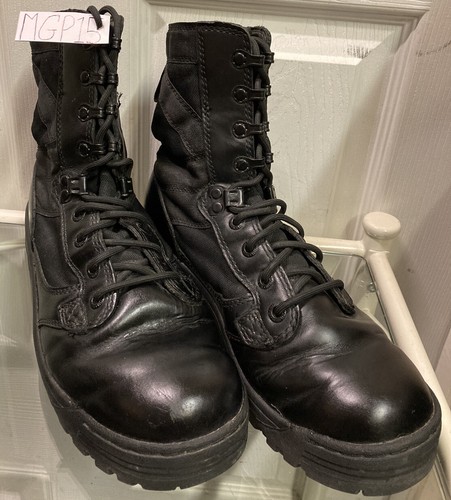 amazon slip resistant boots