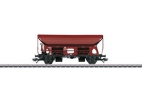 MäRklin H0 46319 - Selbstentladewagen Otmm 70 (Db)