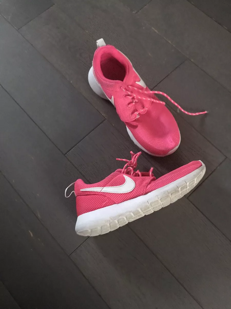 Nike on sale one rush