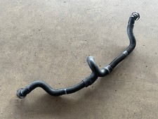 Entlüftungsschlauch Audi A4 B5 A6 4B 2.7 V6 Ansaugrohr Rohr 078131831L