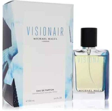 Visionair Perfume