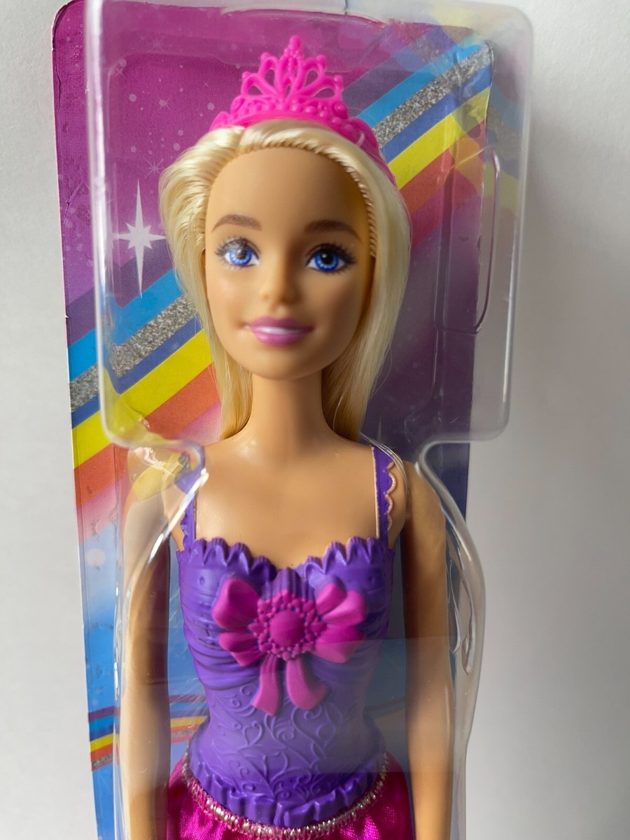 Unicorn Barbie Color Reveal 25 Sorprese ImÃ¡genes De Barbie