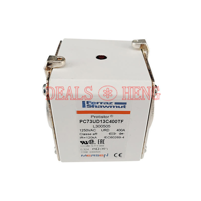 170M4393 ヒューズ ヒューズ 170M4391 170M4392 170M4393 170M4394 ヒューズ 標準 DC(170M4394)  ヒューズ 170M4388 170M4389 170M4390 170M4391( 170M4388 170M4389 170M4390 170M4391 170M4392 170M4393 170M4394 170