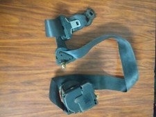 Filtre d'habitacle Citroen ZX