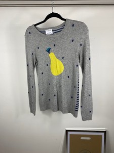 antoni & alison knitwear