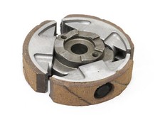 Clutch For KTM50 50cc Junior SR 50 Mini Adventure SX JR Pro Senior LC