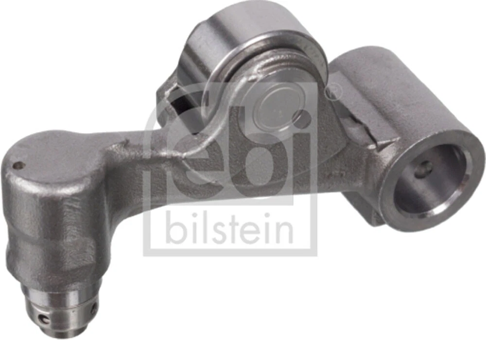 Fits Leon Octavia Passat Golf A3 A6 A4 2.0 TDi Febi Rocker Arm #1 