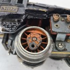 Bild 12 von 24
