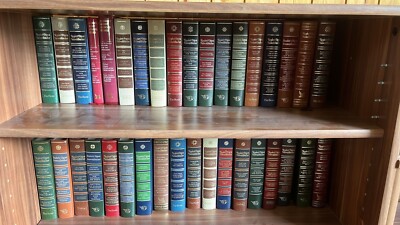 Reader's Readers Digest Auswahl Buch Bücher  Sammlung 65 Stück