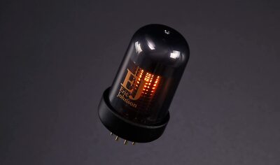 ROLAND BC TC-EJ Eric Johnson Blues Cube Tone Capsule | eBay