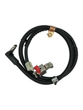 Protección contra sobrecarga protección contra sobrecarga de batería Plus A 246 540 86 13 para Infiniti QX30