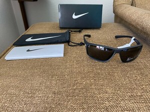 max polarized sunglasses