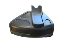 HART 40V Cordless String Trimmer Grass Deflector Fits Models HLST02 and HLST03