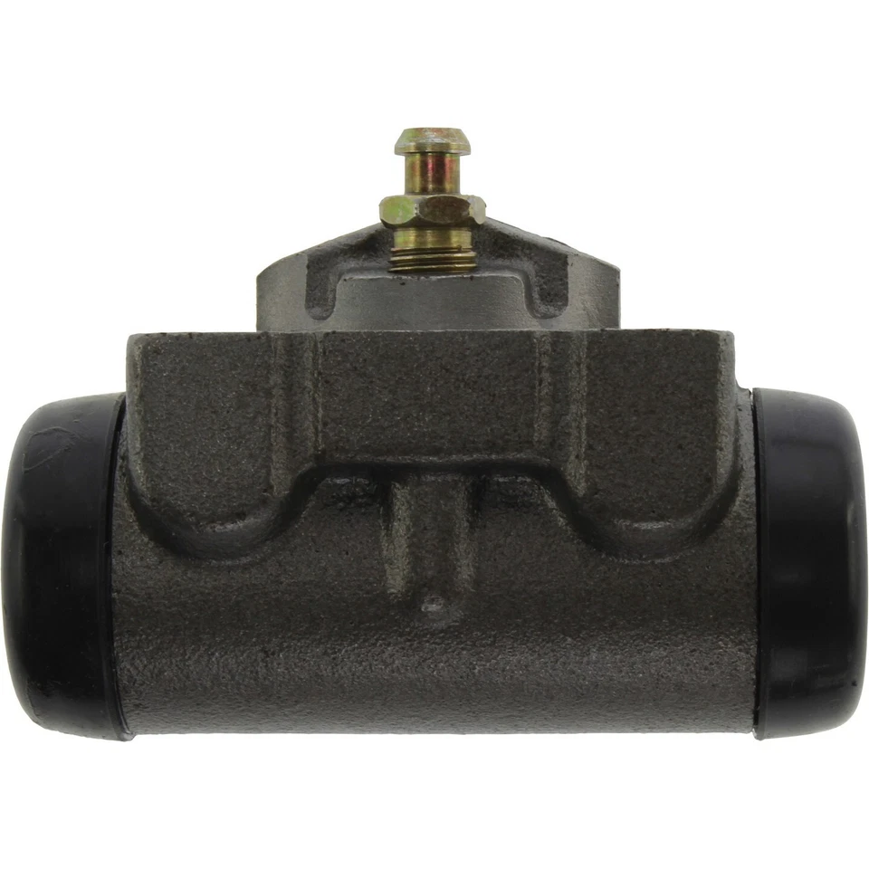 Drum Brake Wheel Cylinder Rear Right For 1961-1967 Ford P-100 Centric 409DE64 - Image 2 of 3