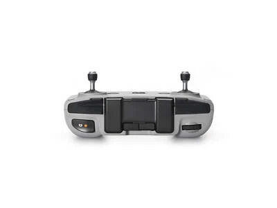 NEW DJI RC-N3 Controller for Flip/Neo/Air 3/Mini 4 Pro(NOT Air 2