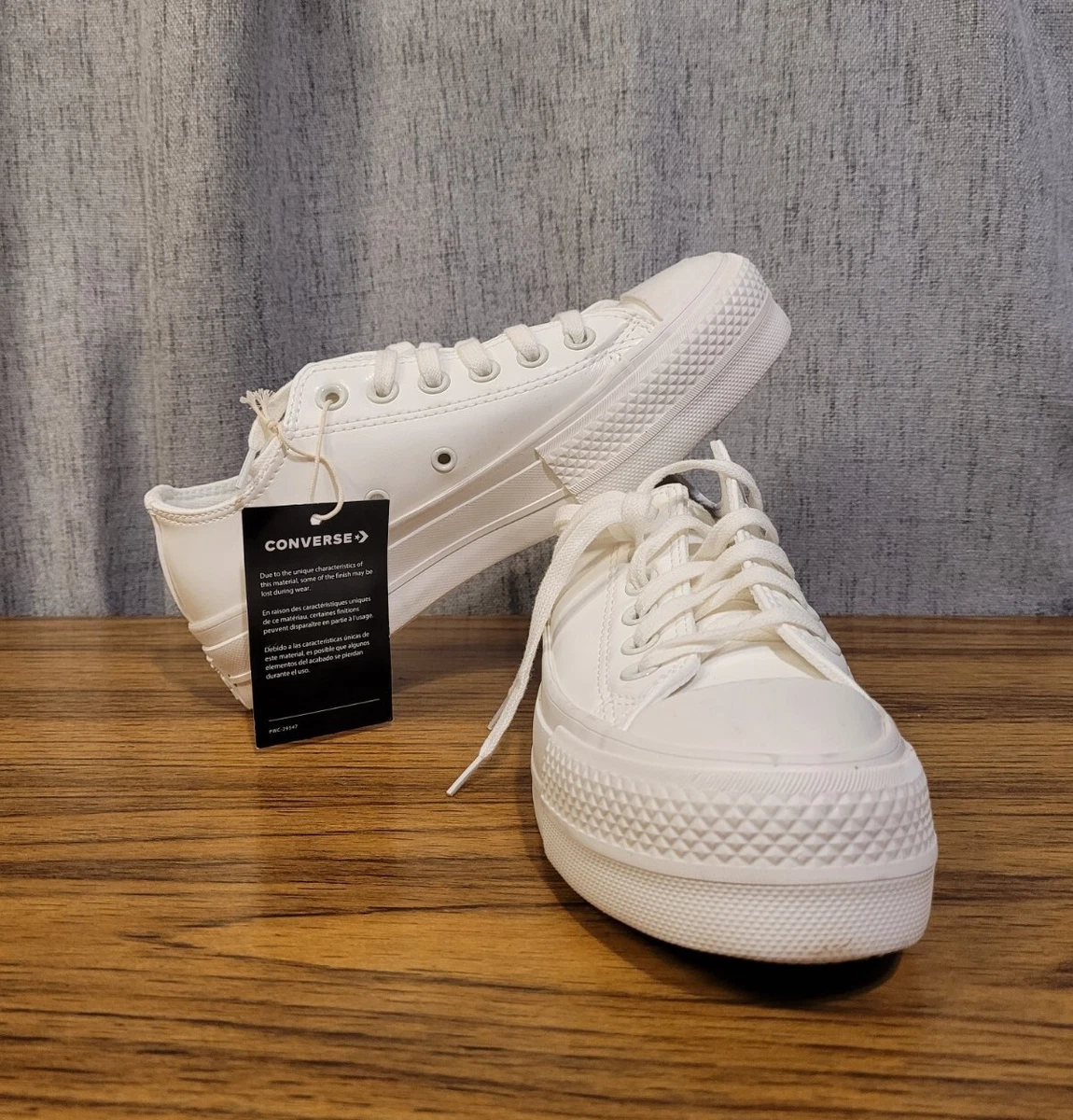Converse 564429c Clearance