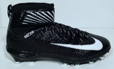 lunarbeast cleats