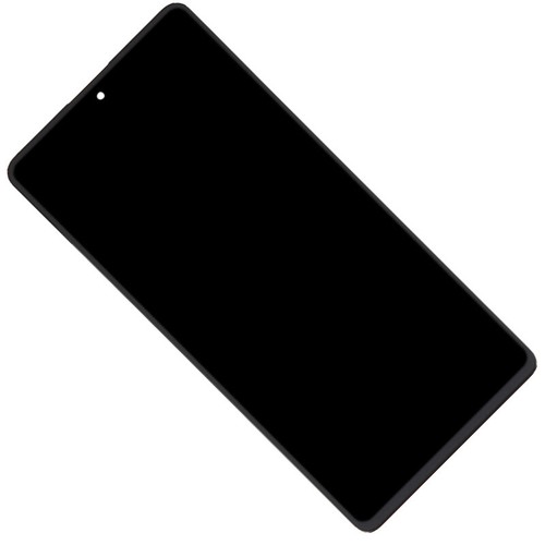 Per Xiaomi Poco X5 Pro 5G 22101320G Display LCD Schermo Touch Digitalizzatore Assemblaggio - Foto 8 di 13