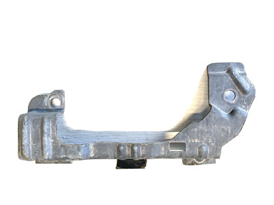 Door Handle Bracket Honda Accord 1998-2002 OEM Rear Right Passenger Side