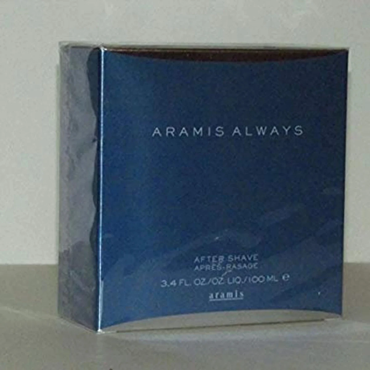 Aramis Always Fragrances for Men for sale | eBay