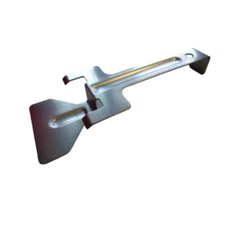 Tuttnauer Autoclaves Tray Handle - NEW Tuttnauer Sterilizer 9" or 10" - CT530020