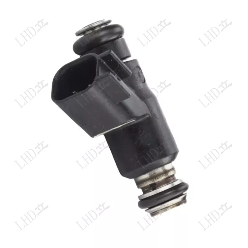 OEM Fuel Injector Nozzle For Mitsubishi Junjie 1.8 4G93 - Part