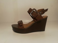 franco sarto kiki sandal