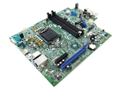 FH70/C2★i7-7700★Office2024★SSD256G★HDD1T Intel Core i7-2960XM Extreme Edition 2.7GHz Quad-Core