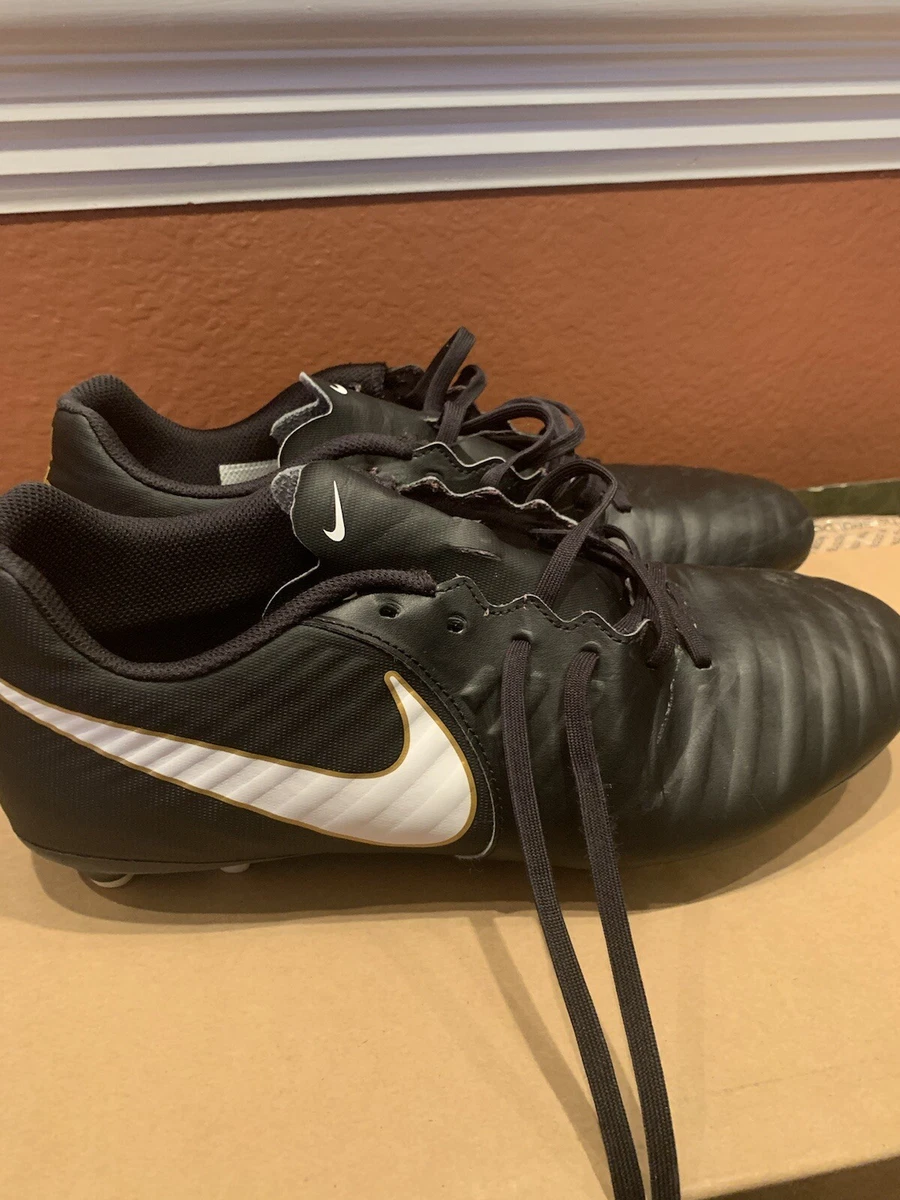 Nike tempo rio Clearance