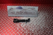 2010 - 2016 BMW S1000RR YANA SHIKI BILLET ADJ...