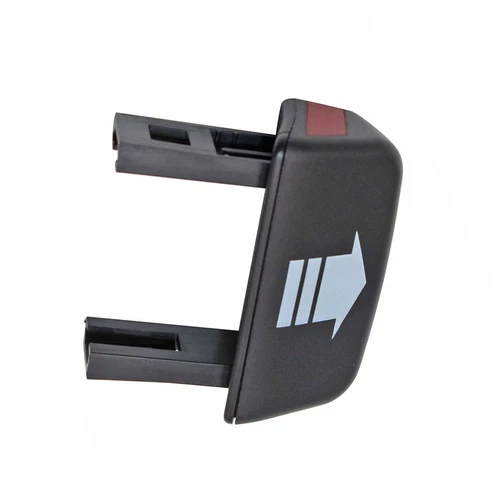 Back Seat Adjuster Release Lever Handle For Land Ranger Rover Sport LR3 LR4 - Picture 10 of 14