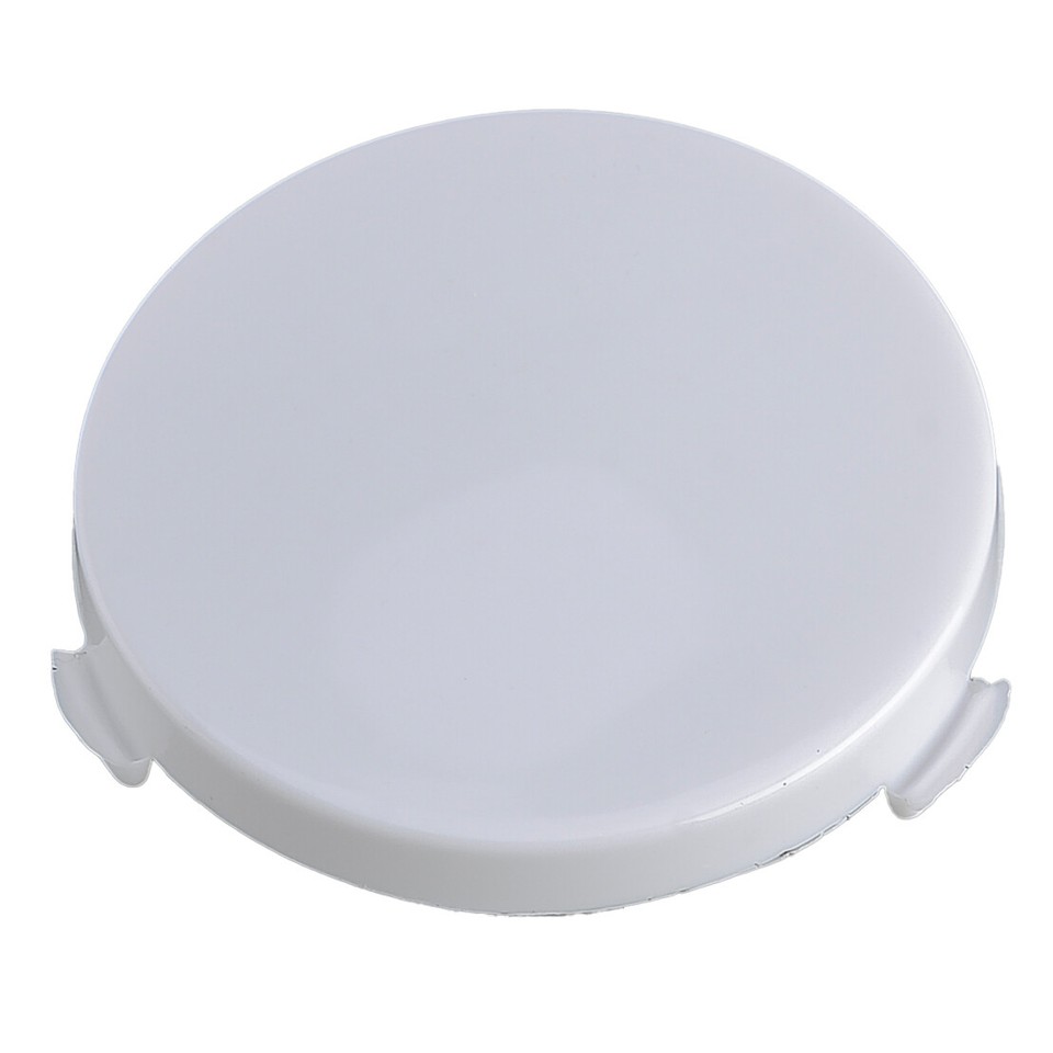 Dome Light Lamp Lens Cover Fit For Chevrolet Impala Buick Riviera