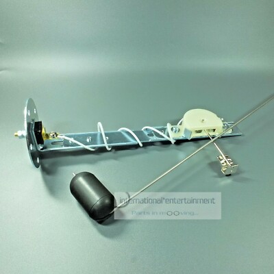 UNIVERSAL KRAFTSTOFF HEBELGEBER fit for VDO 10 -180 Ohm LEVEL ARM SENSOR GAUGE  