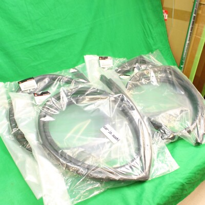 #ad MITSUBISHI Genuine 03 07 LANCER Evo 8 CT9A CS7A W Door Inner Weatherstrip 4 Set $224.99