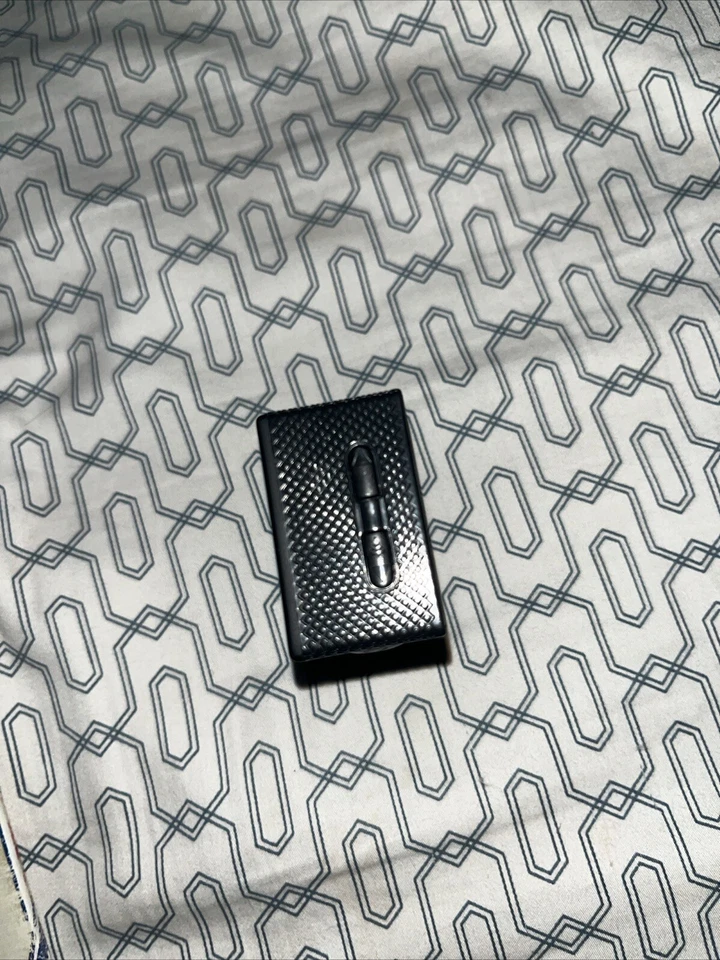 Camera - Image 4 of 4