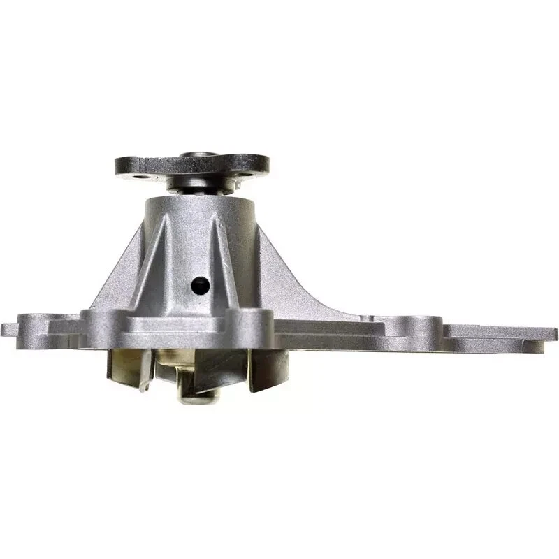 Bomba de agua 41187 puertas nueva para Mazda RX-8 2004-2008 Foto 2 de 4