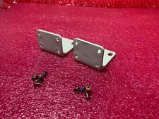 FAZ-100C FORTINET FortiAnalyzer 100C  ''Side connection Only''