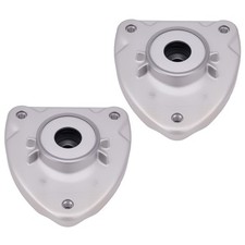 Domlager Set for Mercedes-Benz A-Klasse B-Klasse CLA GLA Vorne 802672 2011-2019