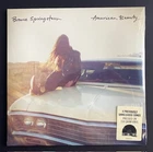 Bruce Springsteen "American Beauty" SEALED RSD 150 Gram Vinyl 2014