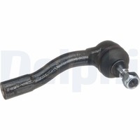 Spurstangenkopf Gelenkkopf Delphi TA2068 FüR Daewoo Chevrolet Lacetti Nubira 16V