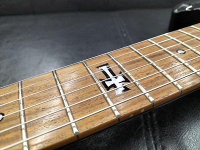 ギター EDWARDS E-K-130VP EDWARDS E-K-130VP EDWARDS E-K-130VP | eBay