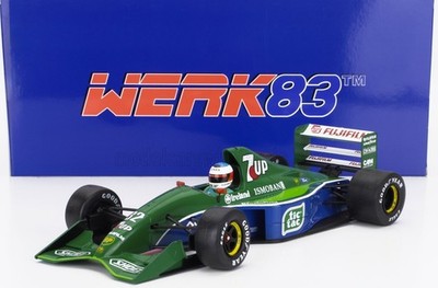 jordan f1 91