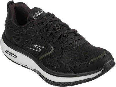 Skechers Go Walk Workout Walker Damenschuhe