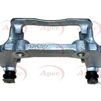 Seat Cordoba 6L2 2002-2009 Halterung FüR Bremssattel CCA135